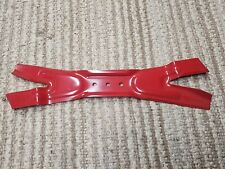 Used, SNAPPER LAWN MOWER - NINJA MULCHING BLADE - 26407T for sale  Shipping to South Africa