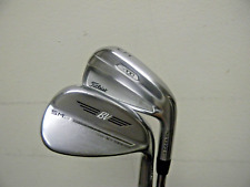 2021 titleist t100 for sale  Spring