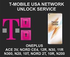 Mobile unlock oneplus for sale  New Orleans