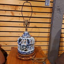 Vintage chinese ceramic for sale  Port Angeles