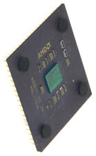 AMD Duron D700AUT1B 700MHz Socket 462 na sprzedaż  PL