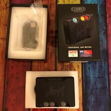 chord mojo usato  Acireale