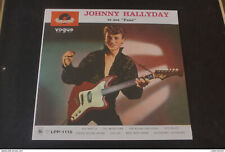 Johnny hallyday fans d'occasion  Montpellier-
