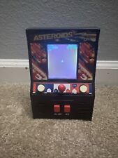 Atari interactive asteroids for sale  Littleton