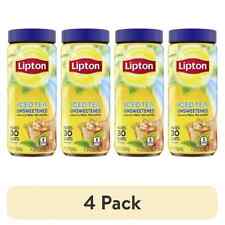Lipton iced tea for sale  Cleveland