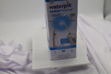 Waterpik 02w011 cordless for sale  Shipping to Ireland
