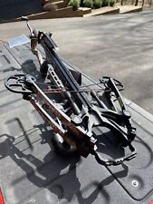 compound crossbow for sale  Cranberry Township