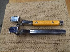 arrow hammer stapler for sale  Sandwich