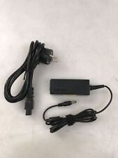 Używany, Delippo 40W 19V 2.1A Laptop AC Adapter Ładowarka do MSI U90 U130 U123 U115 na sprzedaż  PL