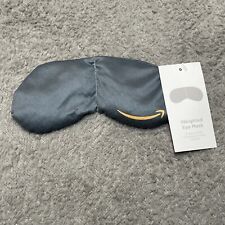 Weighted eye mask for sale  White Lake