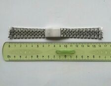 Rolex jubilee strap usato  Corropoli