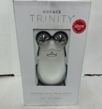 Nuface trinity limited for sale  Winston