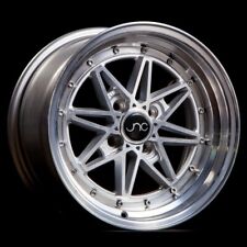 Jnc wheels rim for sale  USA