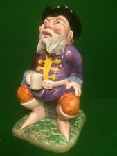 Melba ware toby for sale  TAUNTON