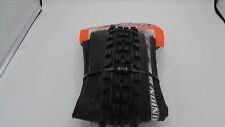 Used, Maxxis - Minion DHF Dual Compound Tubeless Folding MTB Tire | Grippy and Fast for sale  Shipping to South Africa