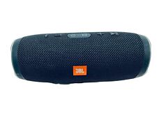 Alto-falante Bluetooth Sem Fio Portátil JBL Charge 3 - Preto (PEÇAS e REPARO) 807 comprar usado  Enviando para Brazil