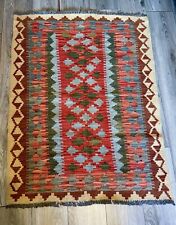 rug 120 x for sale  LIVERPOOL