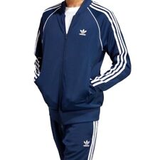 Adidas jacket youth for sale  East Bernstadt
