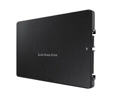 128 256 512 GB 1TB SSD Dell Inspiron Zino HD 300 400 410 Desktop com Windows10 Pro, usado comprar usado  Enviando para Brazil