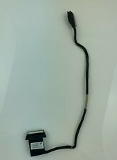 Asus n76v8 cable d'occasion  Montpellier-
