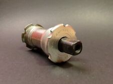 Campagnolo cartridge english for sale  UK
