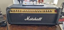 Marshall valvestate chorus for sale  BRIDGWATER