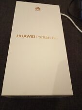 Huawei smart pro for sale  Shipping to Ireland