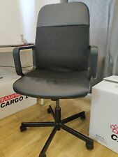 Ikea chair gebraucht kaufen  Berlin