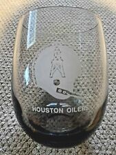 Houston oilers vintage for sale  Houston