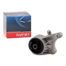Topran support moteur d'occasion  Expédié en France
