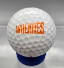 Logo golf ball for sale  Lakeland