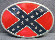 Confederate american civil for sale  PULBOROUGH