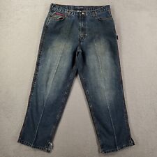 Polo assn jeans for sale  Weiner