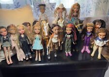 Choose bratz dolls for sale  Saint Cloud