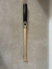 chandler baseball bats for sale  Batavia