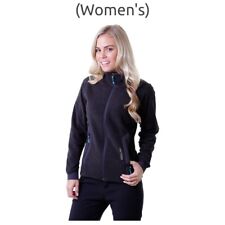 Arcteryx womens small for sale  West Suffield
