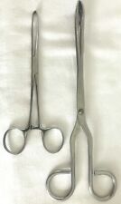 Vtg medical surgical for sale  Lakeland