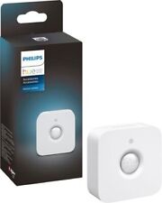 Philips hue 570977 for sale  Tampa