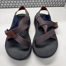 Chaco sandal mens for sale  Los Angeles