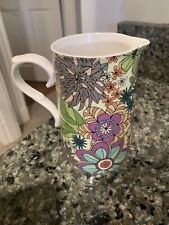 Gracie china chintz for sale  Watertown