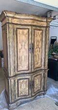 Victorian style cupboard for sale  Irvine