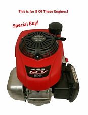 Engines gcv 190 for sale  Albany