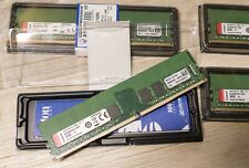 Kingston ddr4 pc4 gebraucht kaufen  Göttingen