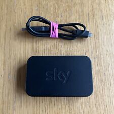 Sky mini wireless for sale  WORKSOP