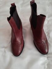 carvela boots for sale  LONDON