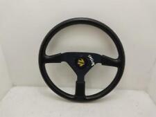 Steering wheel mazda for sale  DONCASTER