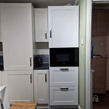 Ikea free standing for sale  Shipping to Ireland