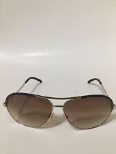 Jimmy choo aviator for sale  Dallas