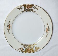 Antique noritake salad for sale  Marilla