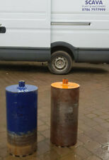 Diamond core drill for sale  SEVENOAKS